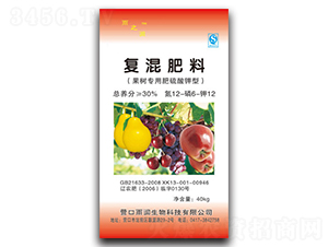 (sh)(zhun)Ï(f)12-6-12-֮(rn)-ꝙ(rn)