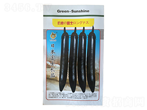 ձʿL(zhng)-ӷN-R_Ԫ