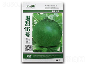 16̖-ϷN-Vr(nng)I(y)