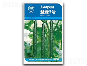 ʥG3̖(ho)-SϷN-Vr(nng)I(y)