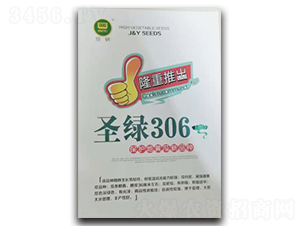 ʥG306̖(ho)-SϷN-Vr(nng)I(y)