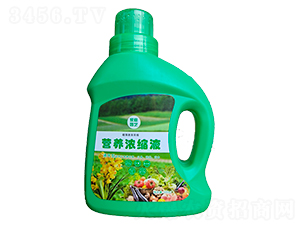 I(yng)B(yng)sҺ-ʘI(y)