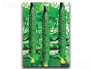 _(d)5̖(ho)-SϷN-_(d)