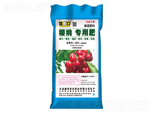 Ҍ(zhun)÷18-10-18-ʢ|-