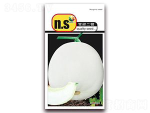 ѩ̖(ho)-ϷN-r(nng)֮