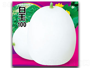 100-ϷN-ӯr(nng)I(y)