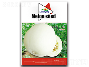 ̖(ho)-ϷN-ӯr(nng)I(y)