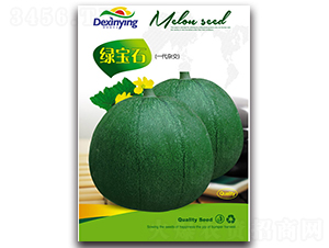 Gʯһs-ϷN-ӯr(nng)I(y)