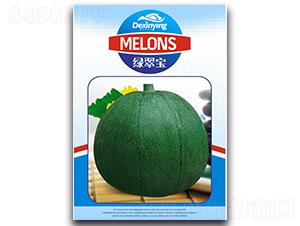 G䌚-ϷN-ӯr(nng)I(y)