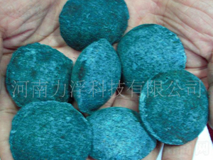 wጘʣ،ã15-15-15-Ŷ-Ƽ