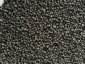 ȫI(yng)B(yng)oC(j)ጷ-Ƽ