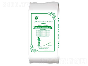 ߠ(chng)ƺþጷ15-7-10-Ŷ-Ƽ