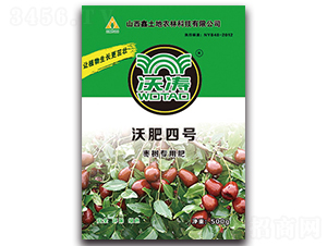 䌣ЙC(j)-ַ̖-֝