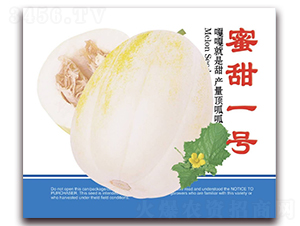 һ̖(ho)-ƤϷN-·NI(y)