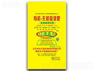 15%ЙC(j)o(w)C(j)(f)-ǧԽ