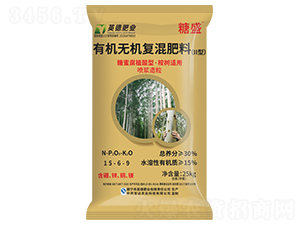 mЙCoCͻ15-6-9-ʢ-Rr(nng)I(y)