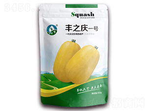 S֮cһ̖(ho)-JN-F(xin)NI(y)