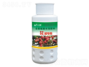 (zhun)úֲˮܷ--Gֲ