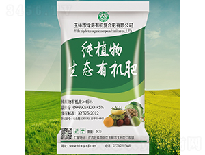 ֲB(ti)ЙC(j)ʣСb(bio)(zhn)b-G