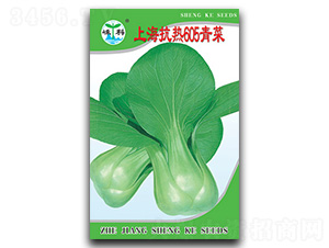 Ϻ605-˷N-ӿƷNI(y)