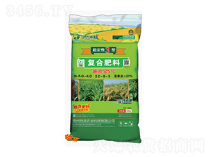 ͺϷ22-0-5-ʩ׷5̖-r(nng)