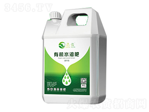 ͰbЙCˮܷ-r(nng)I(y)