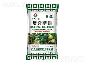 ˽ԹͲmÏͺϷ10-8-12--ִ󻯷