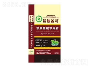 ֲˮܷ-ֵw˾-PSr(nng)I(y)