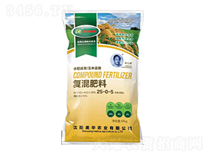 ͻ25-0-5-Ar(nng)I(y)