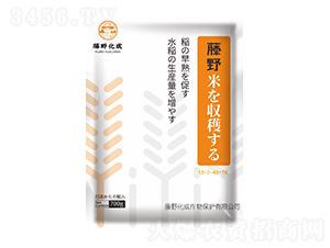 ի@(a(b)䵪)-Ұ