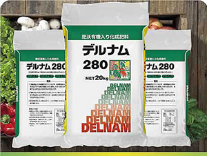 Ïͻ12-8-10-ʘI(y)