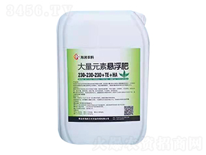 ԪؑҸ230-230-230+TE+HA-(rn)f(wn)S