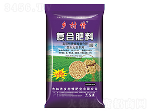 45%󶹌÷13-17-15-l(xing)