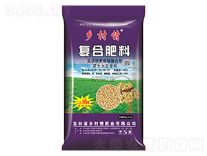 45%󶹌÷15-18-12-l(xing)