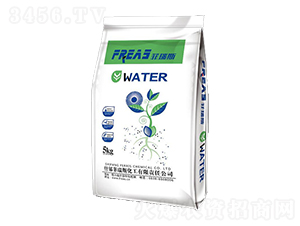 Ԫˮܷ15-30-15+TE-˹