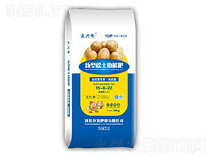 R팣(zhun)ܷ15-8-22-r(nng)ʘI(y)