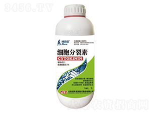 1000ml(x)-(zhn)܇(ch) 