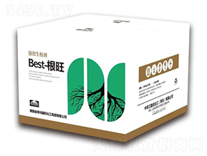 Best-bЧ-ʥԴ-(yu)r(nng)I(y)