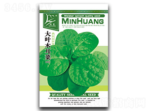 ~ľ101-ľ˷N-}ʷNI(y)