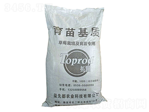 100Lݮ༰猣(zhun)--ȶ