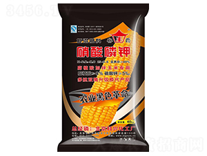 ֲ׌(zhun)Ï(f)Ϸ25-9-6-r(nng)r(nng)I(y)