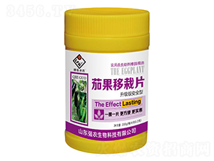 ѹƬ-(l)Sr(nng)-(qing)r(nng)