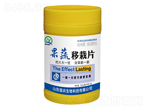 Ƭ-(l)Sr(nng)-(qing)r(nng)