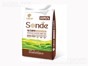 \(sh)(f)Ϸ-r(nng)I(y)