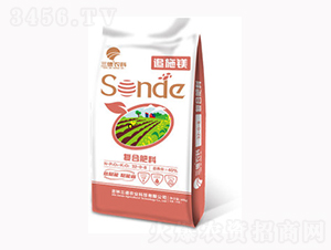 40kgͺϷ-׷ʩV-r(nng)I(y)