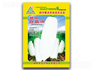 ƷטO-L(zhng)}N-ȫdNI(y)