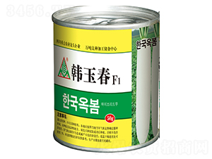 n-L(zhng)}N-ȫdNI(y)