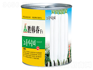 n-L(zhng)}N-ȫdNI(y)