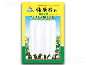 nʥ-L(zhng)}N-ȫdNI(y)