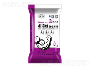 ˮԏ(f)Ϸ21-21-21-(l)ֵ-(l)ɷ